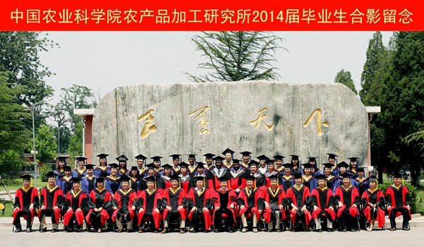 图片134.jpg