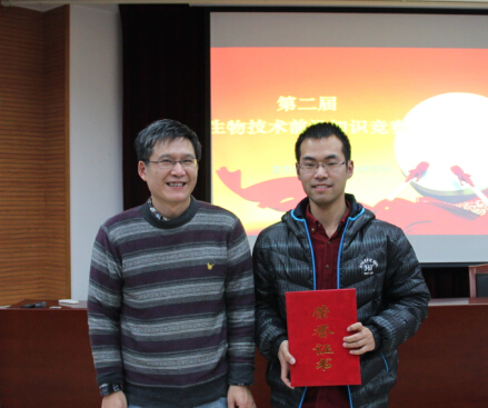 C:\Documents and Settings\Administrator\桌面\EZ{PC}`}ZI`BJBS{`I[R`6C.jpg