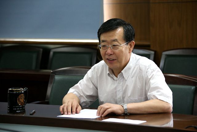 C:\Users\Administrator\Desktop\大群院长.jpg