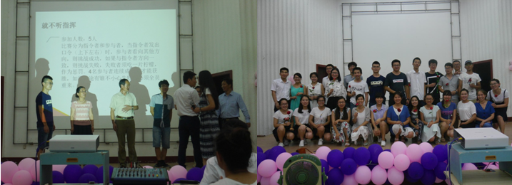 U9W82RM2HKCI4DD[89H1{}F.png