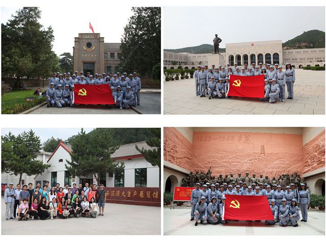 参加培训全体党员合影_副本.jpg