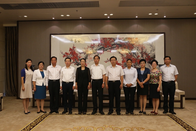 陈萌山书记接见.jpg