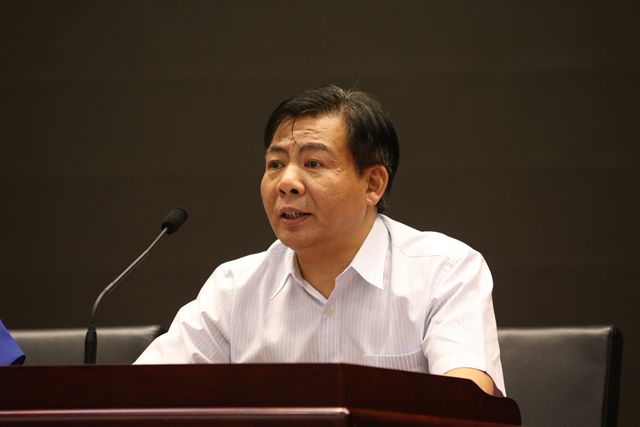 C64R6777_副本.jpg