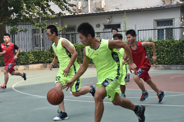 奔跑.jpg