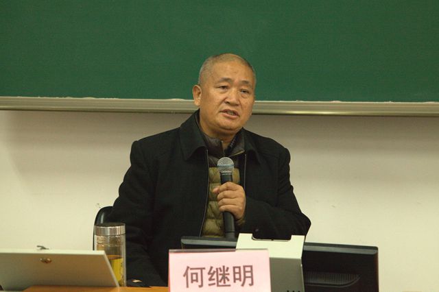 图片1_副本.jpg