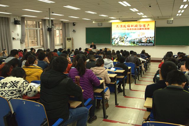 图片2_副本.jpg