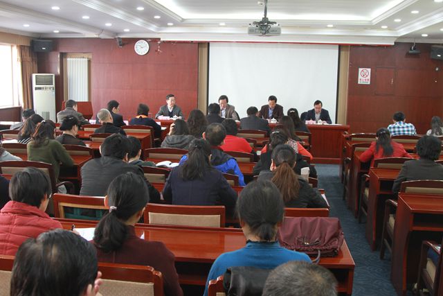 IMG_9539_副本.jpg