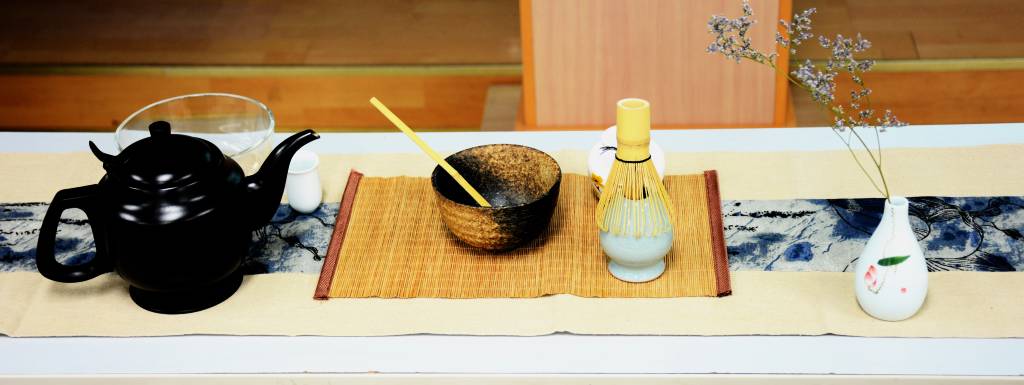 DSC_1163_1024_385_70.jpg
