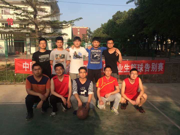 D6674EB955DE3780F1EC24A8B38E603A.jpg