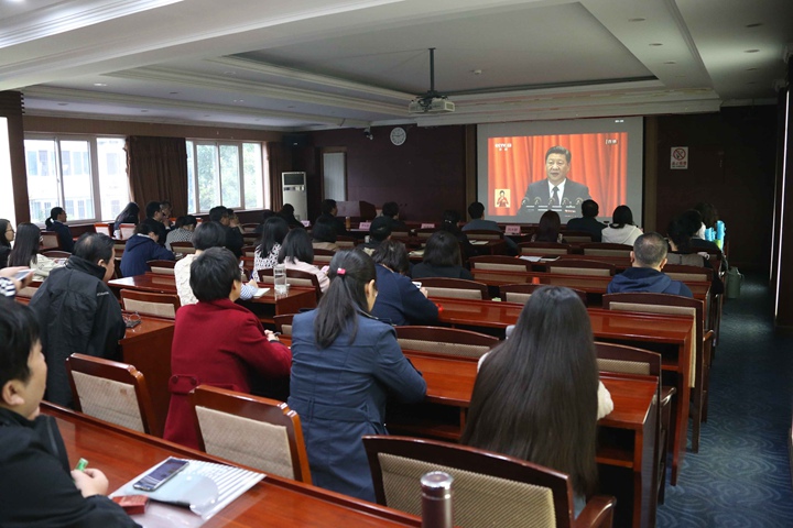 QQ图片20171020135156.jpg