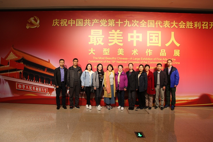 IMG_0724_副本.jpg