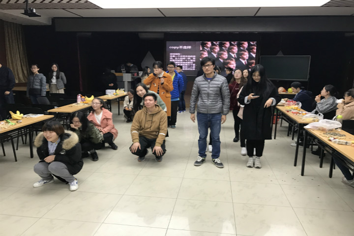 活动现场2_meitu_2.jpg