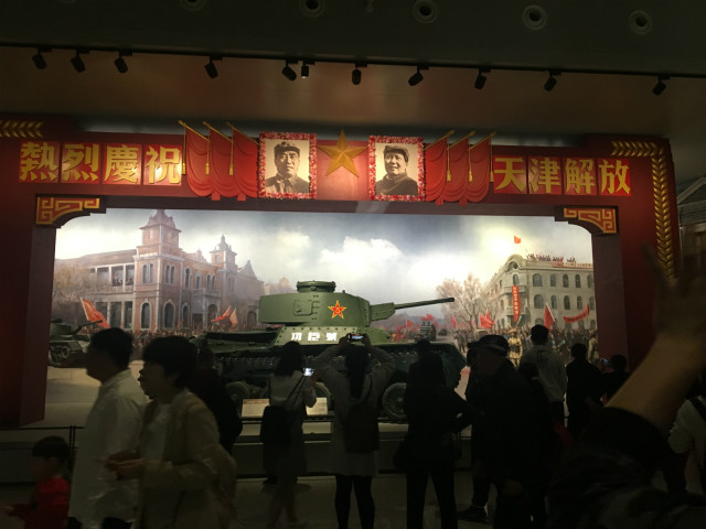 IMG_1757_meitu_3.jpg