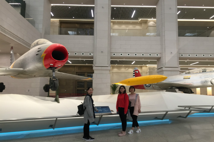 IMG_1762_meitu_5.jpg