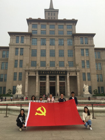 IMG_1741_meitu_2.jpg