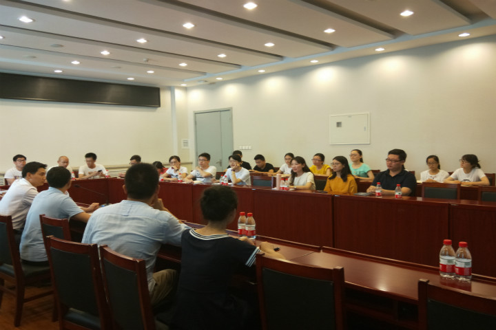 图2_meitu_1.jpg