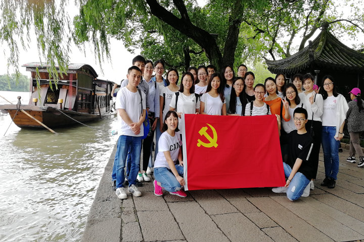 微信图片_20180625122105_看图王_副本.jpg