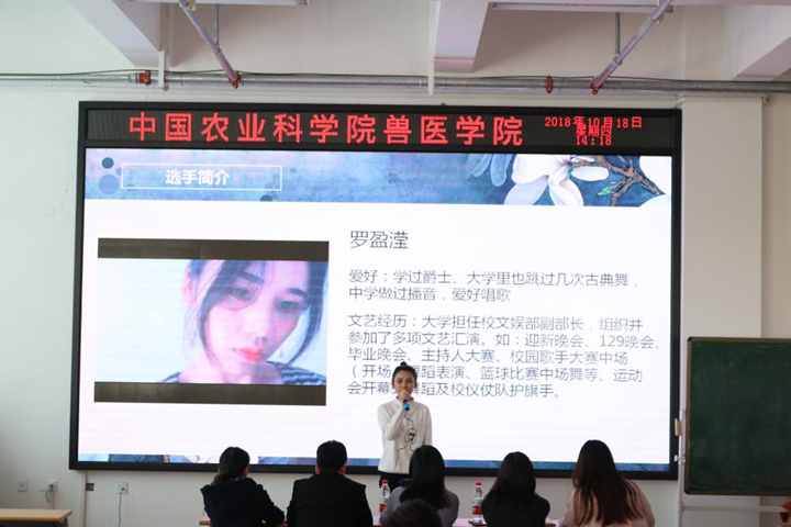 比赛现场2_副本.jpg