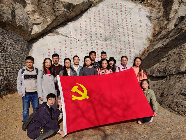 集体合影.jpg