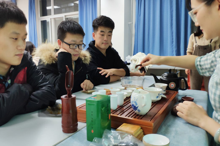 茶学社3_副本.jpg