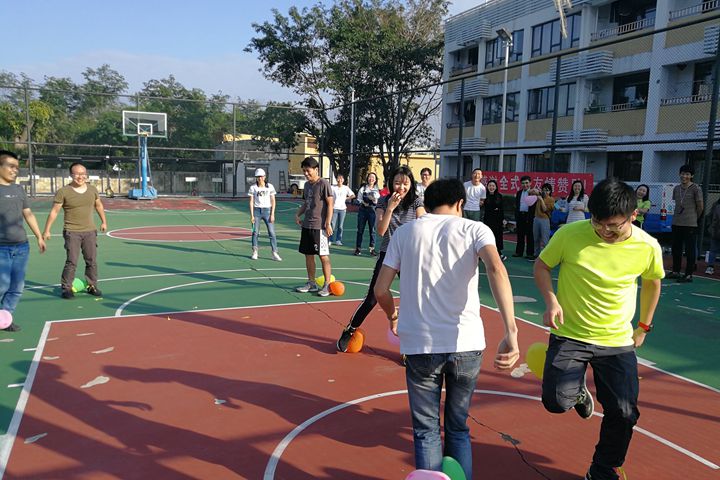 运动会.jpg