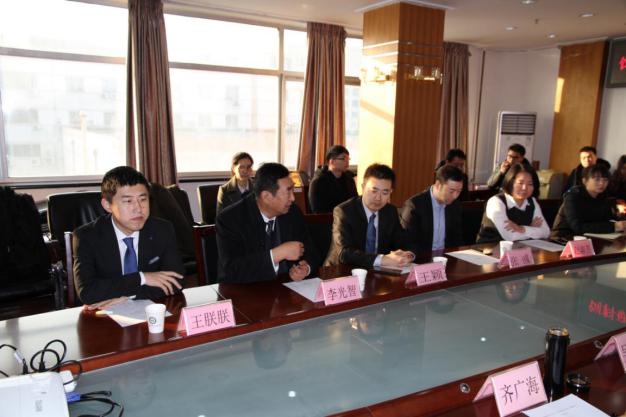 昕大洋1.jpg