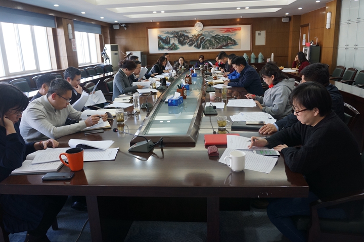 Y:\2019年新闻稿\190327传达学习全国“两会”精神\DSC01114_副本.jpg