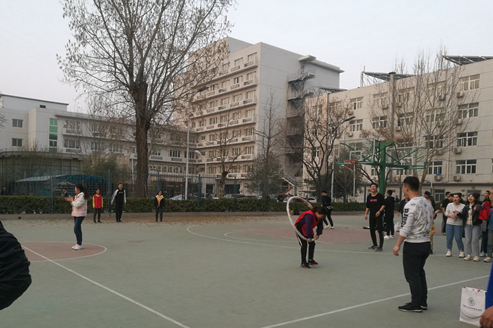 趣味运动会1_副本.jpg