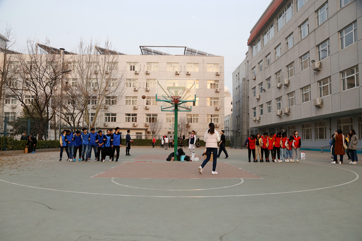 趣味运动会3_副本.jpg