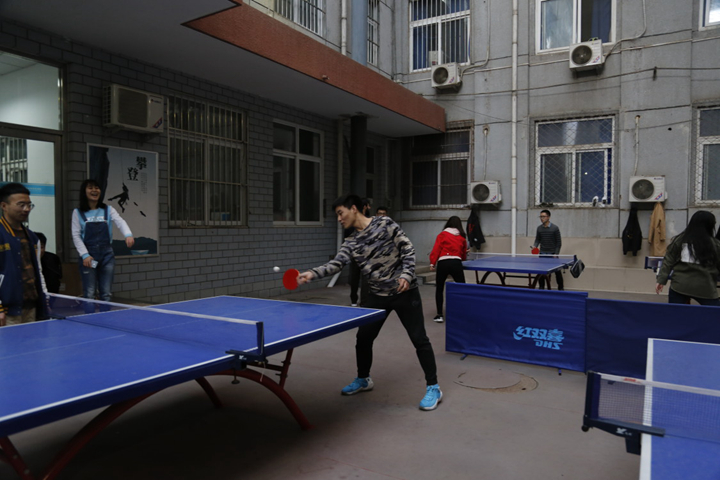 趣味运动会4_副本.jpg