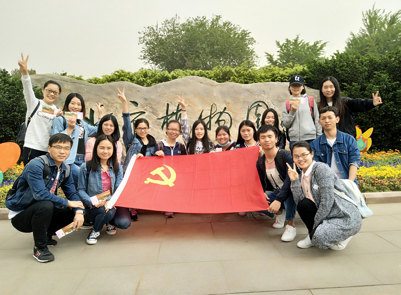 照片mmexport1493882119774_副本.jpg