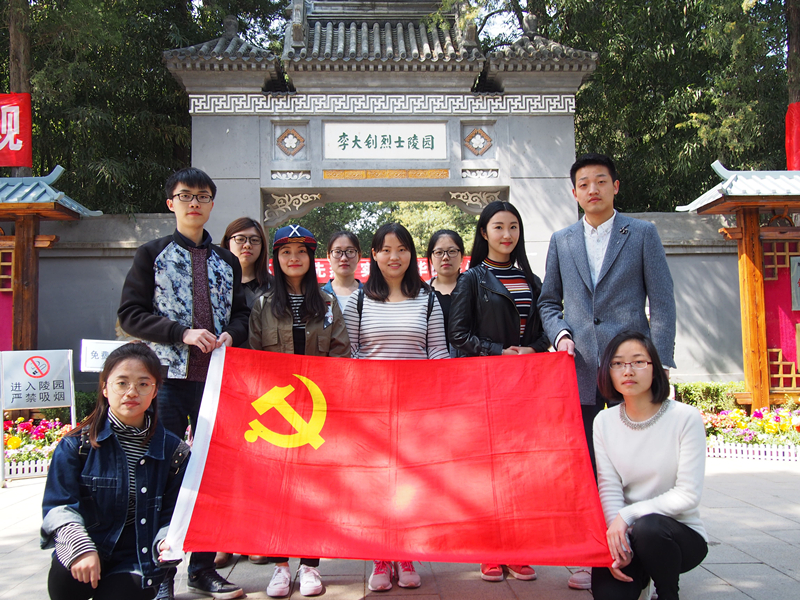 P1010089_看图王_副本.jpg