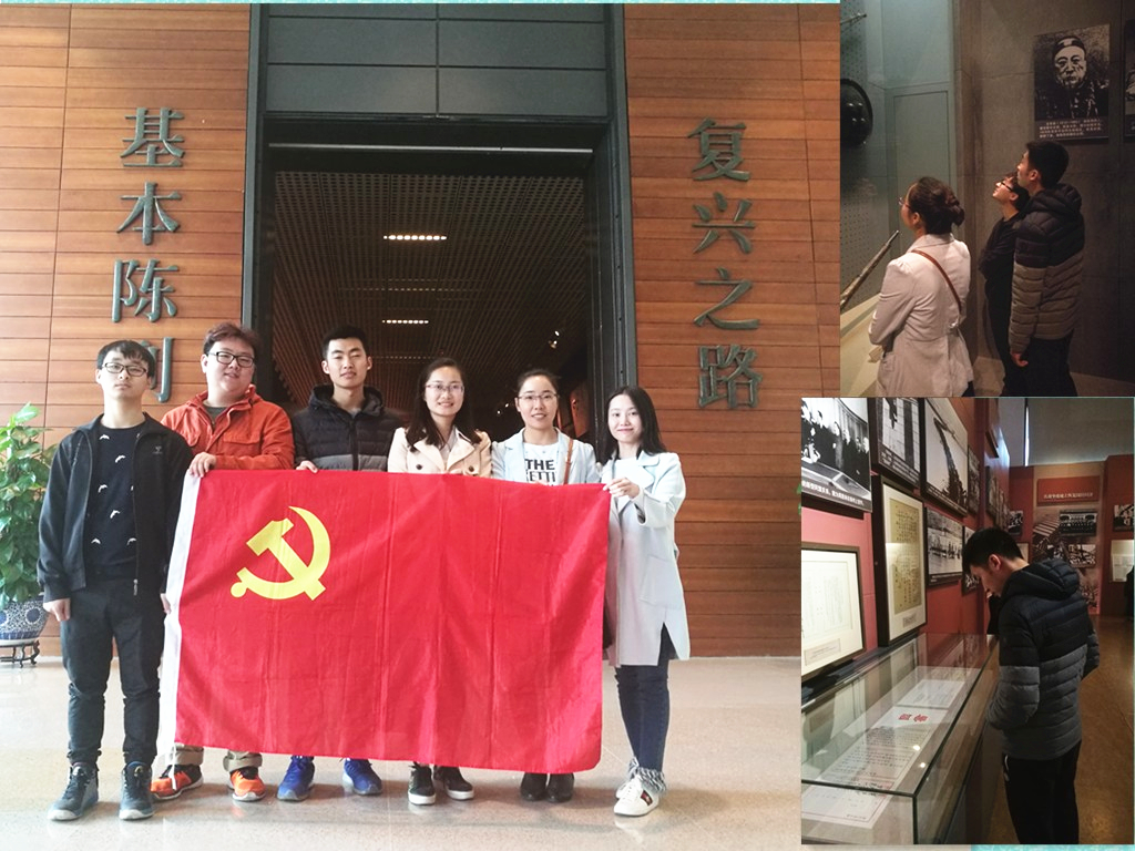 initpintu_副本.jpg