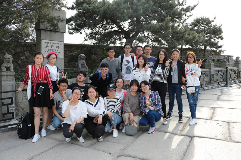 IMG_1560_副本.jpg