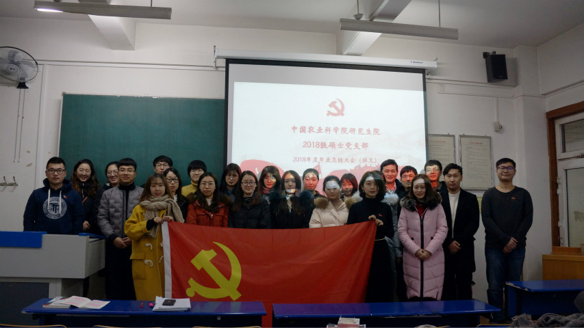 DSC04424_meitu_4.jpg