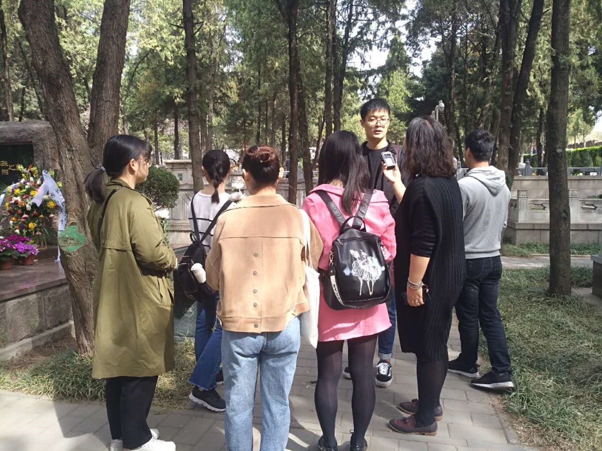 偶然被小姐姐采访.jpg