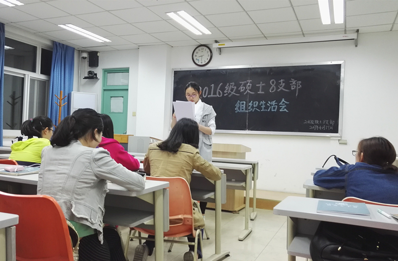 1_副本_副本.jpg