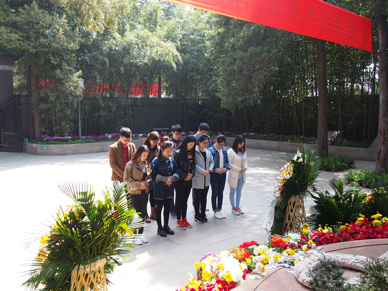 P1010094_看图王_副本.jpg