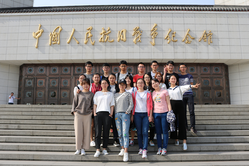 IMG_1552_副本.jpg