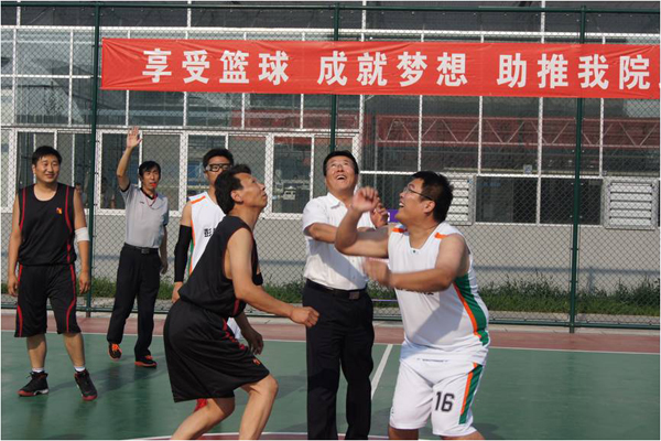 篮球赛22.jpg