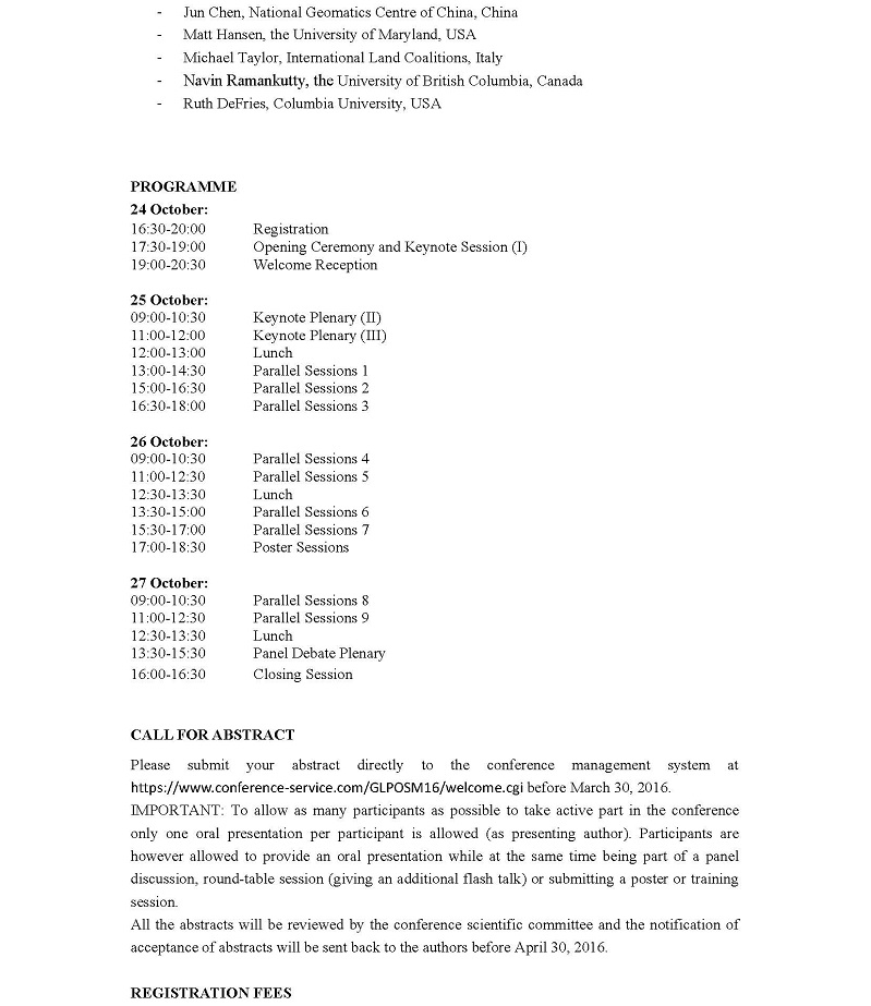 文字信息--GLP会议宣传材料（院所网站）_页面_2.jpg