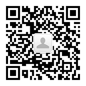 491538991157851453.jpg