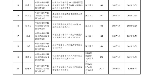 序号_页面_3.jpg