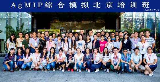 C:\Documents and Settings\Administrator\桌面\clip_image002.jpg