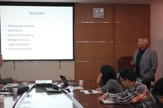 德国洪堡大学01.JPG
