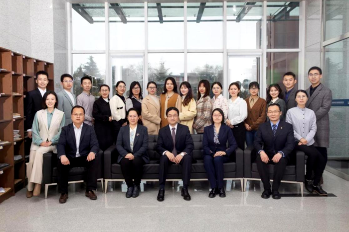 强国梦2.png