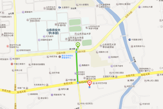 示意图0621.png