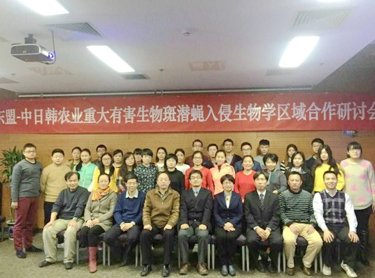 D:\Personal\Administrator\桌面\新建文件夹\11.jpg