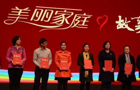 D:\Personal\Administrator\桌面\新建文件夹\12.jpg